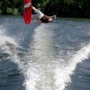 image-wakeboarding-wakeskating-photos.jpg