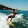 image-wakeboarding-wakeskating-photos.jpg