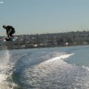 image-wakeboarding-wakeskating-photos.jpg