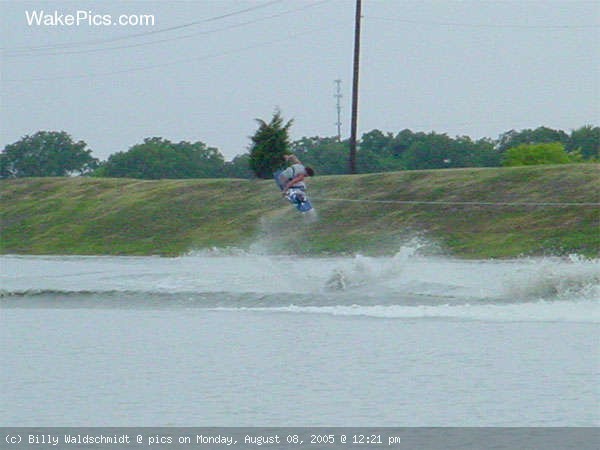 image-wakeboarding-wakeskating-photos.jpg