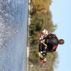 image-wakeboarding-wakeskating-photos.jpg