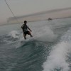 image-wakeboarding-wakeskating-photos.jpg