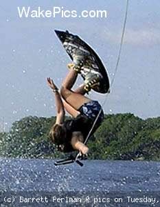 image-wakeboarding-wakeskating-photos.jpg