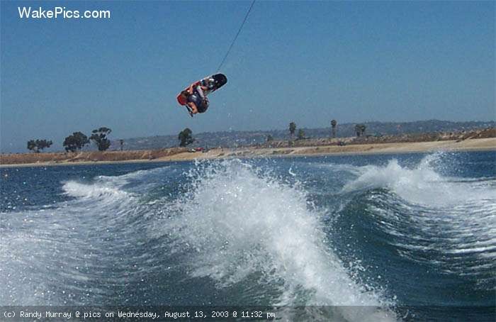 image-wakeboarding-wakeskating-photos.jpg