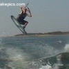 image-wakeboarding-wakeskating-photos.jpg