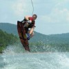 image-wakeboarding-wakeskating-photos.jpg