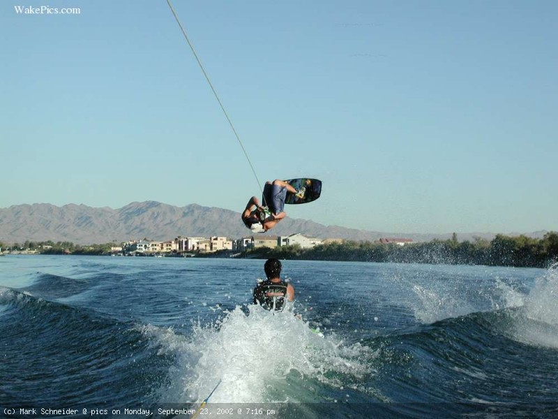 image-wakeboarding-wakeskating-photos.jpg