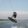 image-wakeboarding-wakeskating-photos.jpg