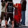 image-wakeboarding-wakeskating-photos.jpg