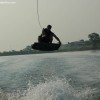 image-wakeboarding-wakeskating-photos.jpg