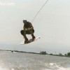 image-wakeboarding-wakeskating-photos.jpg