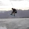 image-wakeboarding-wakeskating-photos.jpg