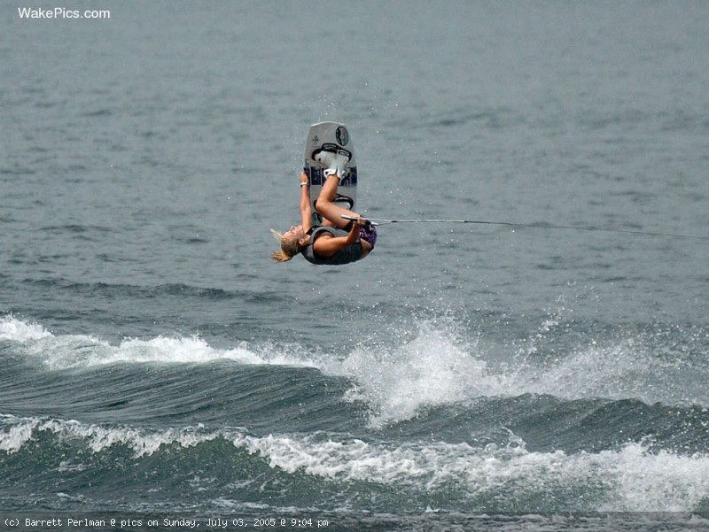 image-wakeboarding-wakeskating-photos.jpg