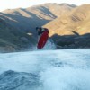 image-wakeboarding-wakeskating-photos.jpg