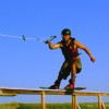 image-wakeboarding-wakeskating-photos.jpg