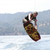 image-wakeboarding-wakeskating-photos.jpg