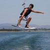 image-wakeboarding-wakeskating-photos.jpg