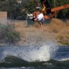 image-wakeboarding-wakeskating-photos.jpg