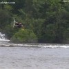 image-wakeboarding-wakeskating-photos.jpg