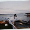 image-wakeboarding-wakeskating-photos.jpg