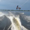 image-wakeboarding-wakeskating-photos.jpg