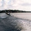 image-wakeboarding-wakeskating-photos.jpg