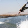 image-wakeboarding-wakeskating-photos.jpg