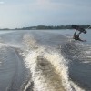 image-wakeboarding-wakeskating-photos.jpg