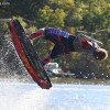 image-wakeboarding-wakeskating-photos.jpg