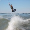 image-wakeboarding-wakeskating-photos.jpg