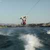 image-wakeboarding-wakeskating-photos.jpg