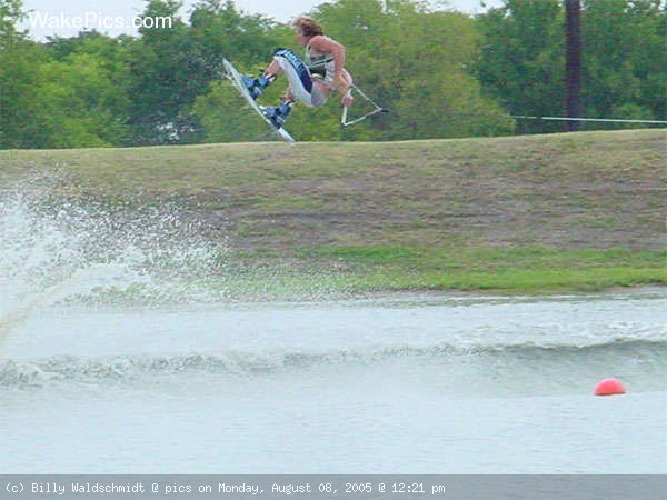 image-wakeboarding-wakeskating-photos.jpg