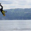 image-wakeboarding-wakeskating-photos.jpg