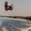 image-wakeboarding-wakeskating-photos.jpg