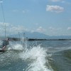 image-wakeboarding-wakeskating-photos.jpg