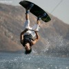 image-wakeboarding-wakeskating-photos.jpg