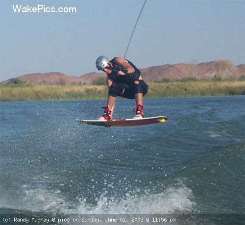 image-wakeboarding-wakeskating-photos.jpg