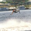 image-wakeboarding-wakeskating-photos.jpg