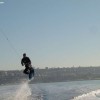 image-wakeboarding-wakeskating-photos.jpg