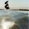 image-wakeboarding-wakeskating-photos.jpg