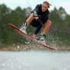 image-wakeboarding-wakeskating-photos.jpg