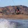 image-wakeboarding-wakeskating-photos.jpg