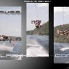 image-wakeboarding-wakeskating-photos.jpg