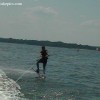 image-wakeboarding-wakeskating-photos.jpg