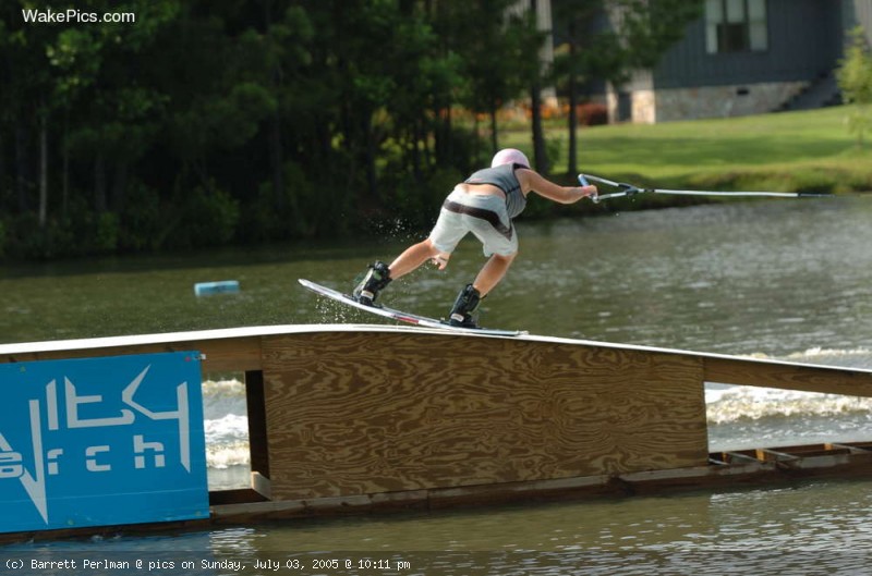 image-wakeboarding-wakeskating-photos.jpg