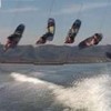 image-wakeboarding-wakeskating-photos.jpg