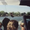 image-wakeboarding-wakeskating-photos.jpg