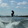 image-wakeboarding-wakeskating-photos.jpg