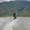 image-wakeboarding-wakeskating-photos.jpg