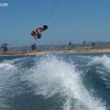 image-wakeboarding-wakeskating-photos.jpg